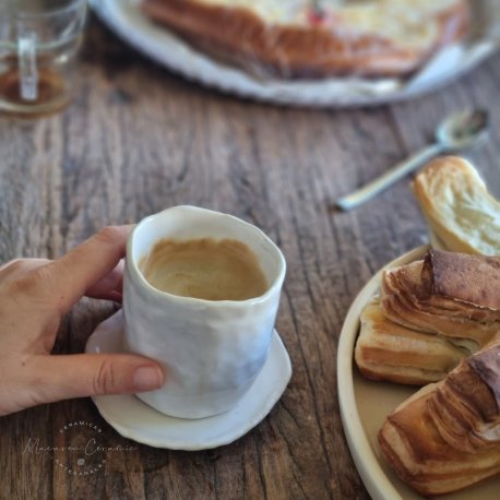 Vaso Cafe