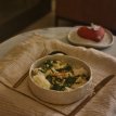 BOWLS MEDIANO