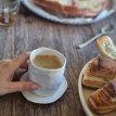 Vaso Cafe