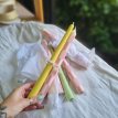 VELAS