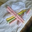 VELAS